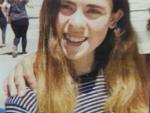 Los Mossos buscan a una adolescente desaparecida en Barcelona