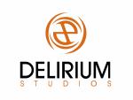 El estudio independiente vasco, Delirium Studios, se incorpora a AEVI