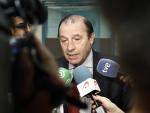 Los exdiputados del PP Martínez Pujalte y Torme declaran mañana por cobrar trabajos inexistentes