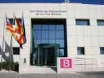 IB3 invierte 6,2 millones de euros anuales en producción propia