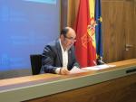 El Gobierno de Navarra impulsará el crecimiento del sector turístico a través de la internacionalización