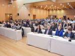Navarra concreta los 24 retos que debe acometer en cuatro años para fortalecer su Especialización Inteligente