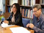 La Junta de Extremadura lamenta que los datos son "los esperados" y dice que trabajará para "romper esa tendencia"