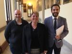 PSOE propone un plan director que defina y planifique el presente y futuro de los museos en Málaga capital