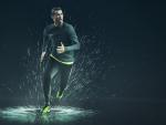 Cristiano Ronaldo estrena unas botas inspiradas en el último partido contra el Sporting