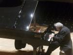 El Palau licita por 130.000€ un nuevo piano coincidiendo con su 30 aniversario y la visita de estrellas