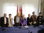 Comisionado de la Memoria Histórica plantea al Ayuntamiento de Madrid definitivamente cambiar 52 nombres de calles