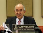 Andreu rechaza citar a Fernández Ordóñez, Restoy y Segura en el caso Bankia