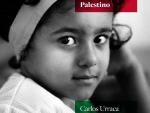 La Fundación Barenboim-Said celebra este martes un concierto en solidaridad con el pueblo palestino