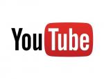 España es el segundo país europeo que más contenido de YouTube exporta al extranjero