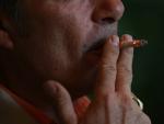 Los profesionales sanitarios consideran que en España el paquete neutro de tabaco es un tema tabú