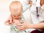 Los pediatras recuerdan que la vacunación deben considerarse una prioridad sanitaria nacional