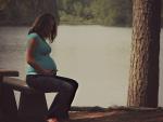Cambios inducidos por estrés en el intestino materno podrían afectar negativamente a la descendencia de por vida
