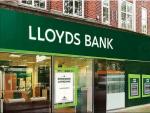 El Gobierno británico sí recupera todo el dinero del rescate de Lloyds