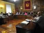 Más de un centenar de actos conformarán el programa del 800 aniversario de los Amantes de Teruel