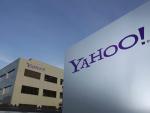 Yahoo revela más detalles sobre el pirateo y advierte de que todavía hay riesgo