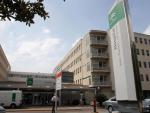 Junta asegura que "no está cerrada a nada" para la definición de la cartera de servicios de los dos hospitales
