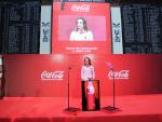 (Amp.) Coca-Cola European Partners gana 537 millones hasta septiembre (+40%) y nombra nuevo consejero delegado