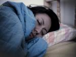 Dormir mucho influye de forma negativa en la supervivencia de pacientes con cáncer de mama