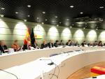 Extremadura recibirá este año 76,3 millones de euros para políticas activas de empleo