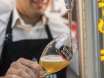 El mejor tirador de cerveza de España se conocerá en el Salón de Gourmets