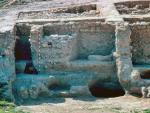 El Gobierno andaluz declara Zona Arqueológica el yacimiento de Ciavieja en El Ejido