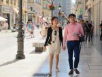 El turismo catalán se promociona en China con Turisme de Barcelona, ACT y empresas
