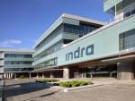 Indra lanza su unidad de transformación digital (Minsait) en Italia