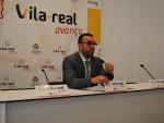 Una nueva sentenca condena a Vila-real (Castellón) a pagar 1,1 millones a un propietario por los terrenos de un colegio