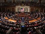 Los republicanos mantienen el control de la Cámara de Representantes