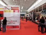 Mercartes abre sus puertas en Valladolid con un 20% más de participación como foro de encuentro de las artes escénicas