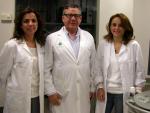 Profesionales del Hospital de Valme lideran con nueve trabajos el Congreso Europeo de Reumatología