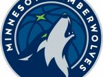 Los Timberwolves de Ricky Rubio cambian de logo para iniciar "una nueva era"