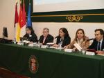Especialistas debaten en la UCLM sobre Cervantes y el nacimiento de la comedia española
