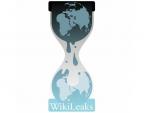 El director de la CIA acusa a WikiLeaks de ser un servicio de Inteligencia "hostil" inducido por Rusia