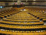Un eurodiputado liberal cuestiona ante Bruselas si la ANC viola el código de conducta de la UE
