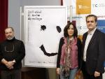 El Festival de Teatro de Málaga ofrecerá 48 obras en los espacios municipales de la ciudad