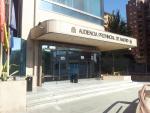 El "mayor estafador hipotecario de España" se libra de su primer juicio al retirar cargos acusación y por prescripción