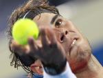 Nadal impone su ley ante Federer