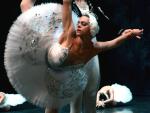El Ballet de Moscú vuelve a Canarias con El Lago de los Cisnes y El Cascanueces