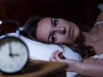 El sueño corto y de mala calidad puede tener efectos negativos en la función renal