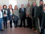 Asturias cede material sanitario a hospitales de los campamentos saharauis de Tindouf, en Argelia