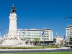 Bankinter inaugura su nueva sede en Lisboa en el aniversario de su aterrizaje en Portugal
