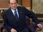 Polémica en Italia por las palabras de Berlusconi sobre la dictadura fascista