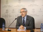 Llamazares considera una burla los presupuestos para Asturias y llama a la contestación