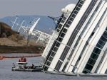 Costa ofrecerá 11.000 euros a los pasajeros del Concordia