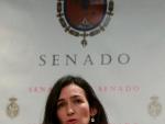 PSOE, PP y CiU reaniman la ley Sinde en el Senado con más garantías judiciales