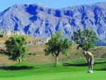 Clubes de golf malagueños ponen en marcha ofertas para alargar las estancias en su temporada alta