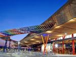 Fycma viaja a Francia y Portugal para mostrar su oferta ante agentes internacionales especialistas en congresos