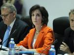 Cuba propone a EE.UU. hablar de derechos humanos sobre "bases recíprocas"